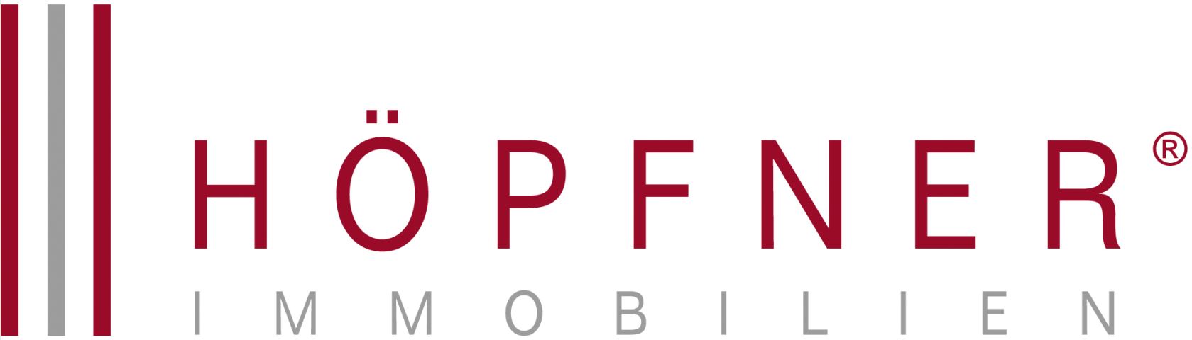 Anbieter Logo
