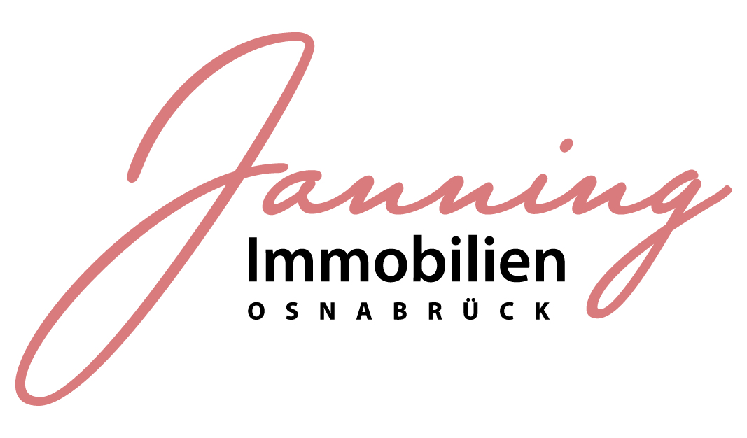 Anbieter Logo