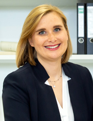 Ansprechpartner Foto