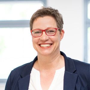 Ansprechpartner Foto