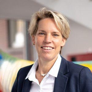 Ansprechpartner Foto
