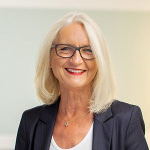 Ansprechpartner Foto