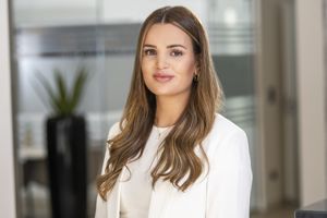 Ansprechpartner Foto