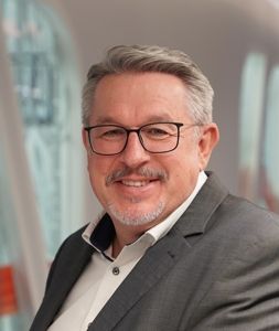 Ansprechpartner Foto