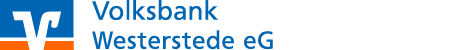 Anbieter Logo