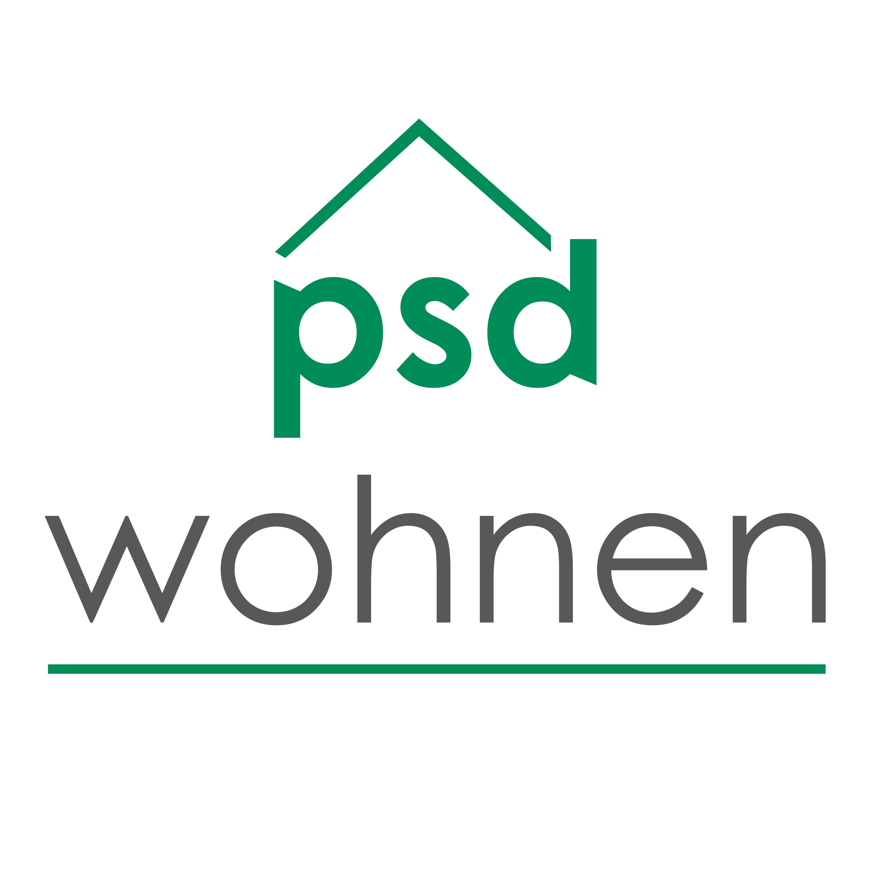 Anbieter Logo