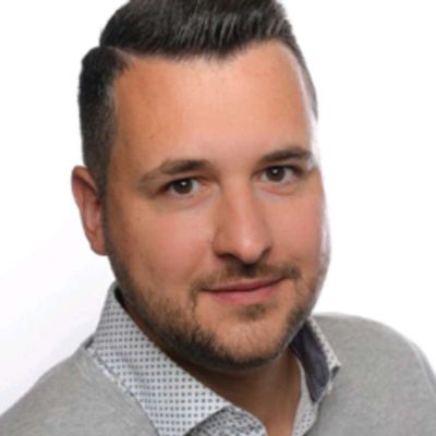 Ansprechpartner Foto