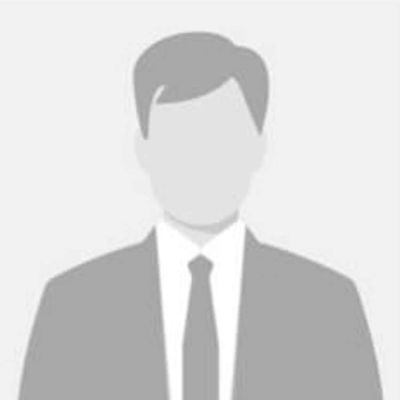 Ansprechpartner Foto