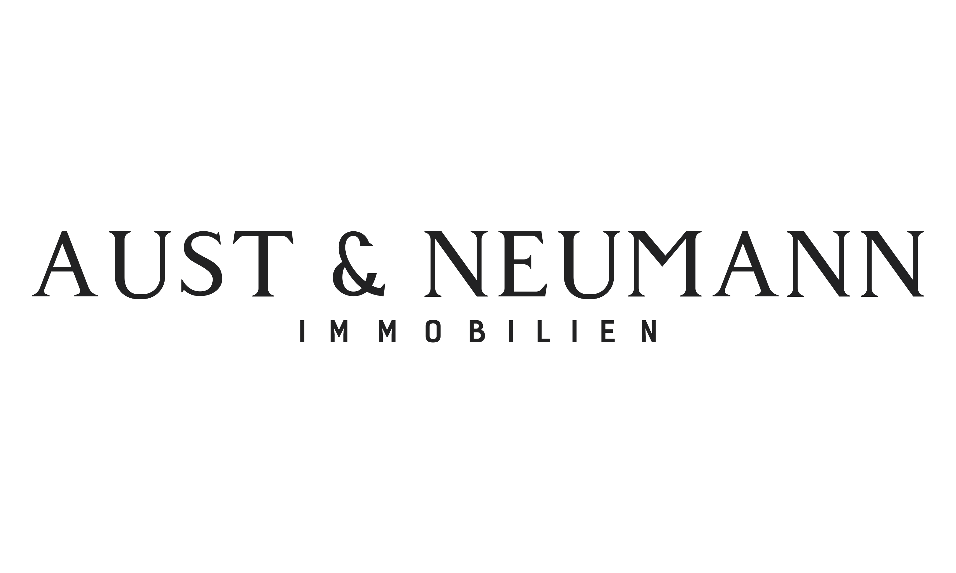 Anbieter Logo
