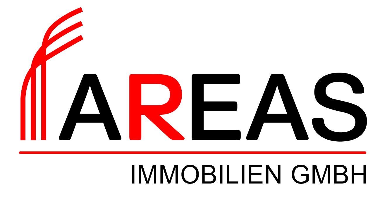 Anbieter Logo