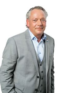 Ansprechpartner Foto