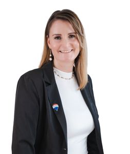Ansprechpartner Foto