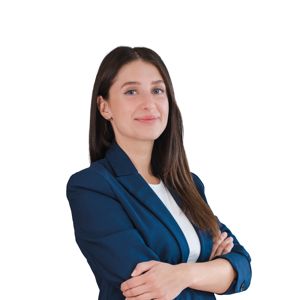 Ansprechpartner Foto