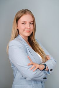 Ansprechpartner Foto