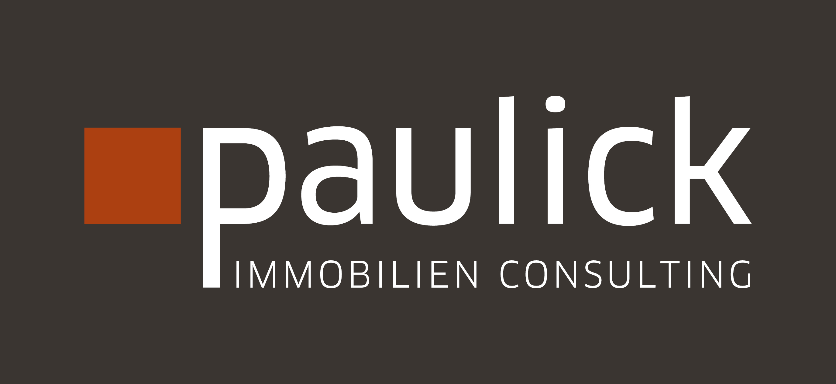 Anbieter Logo