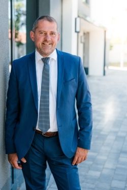 Ansprechpartner Foto