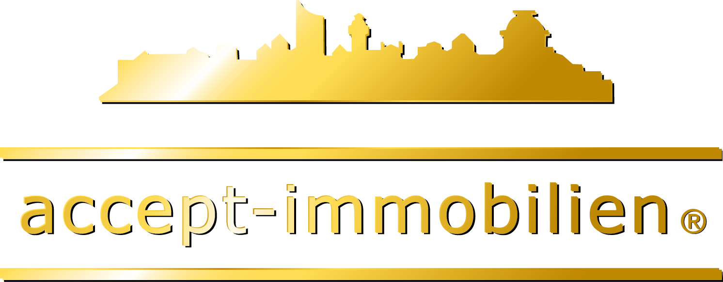 Anbieter Logo