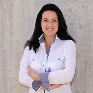 Ansprechpartner Foto