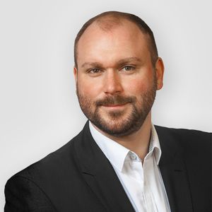 Ansprechpartner Foto
