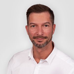 Ansprechpartner Foto