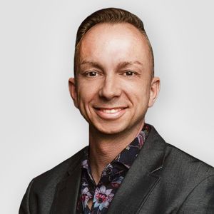 Ansprechpartner Foto