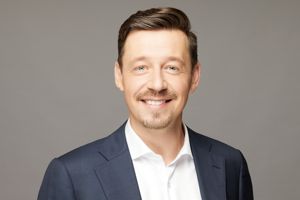 Ansprechpartner Foto