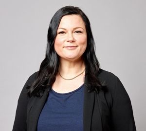 Ansprechpartner Foto
