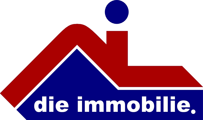 Anbieter Logo
