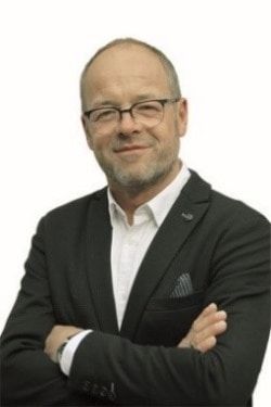 Ansprechpartner Foto