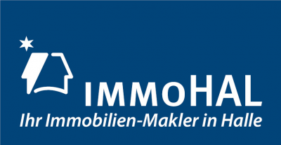Anbieter Logo