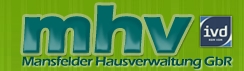 Anbieter Logo