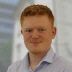 Ansprechpartner Foto