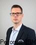 Ansprechpartner Foto