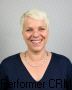 Ansprechpartner Foto