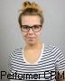 Ansprechpartner Foto