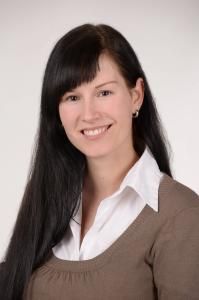 Ansprechpartner Foto