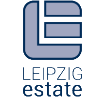 Anbieter Logo