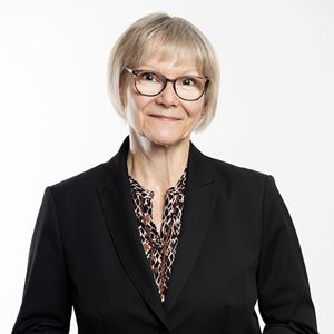 Ansprechpartner Foto