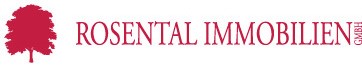 Anbieter Logo
