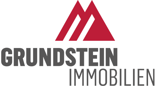 Anbieter Logo