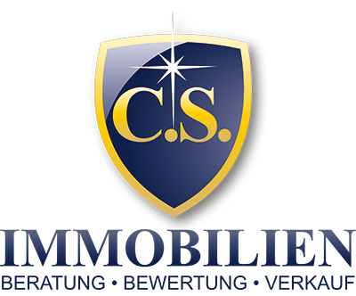Anbieter Logo