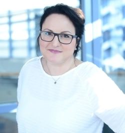 Ansprechpartner Foto