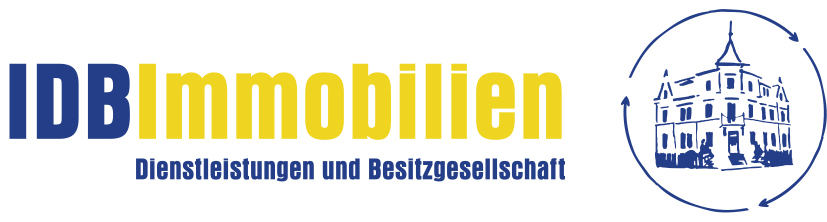 Anbieter Logo