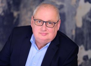 Ansprechpartner Foto
