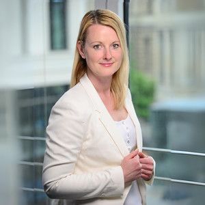 Ansprechpartner Foto
