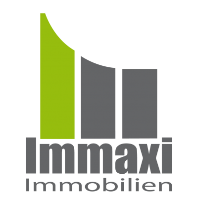 Anbieter Logo