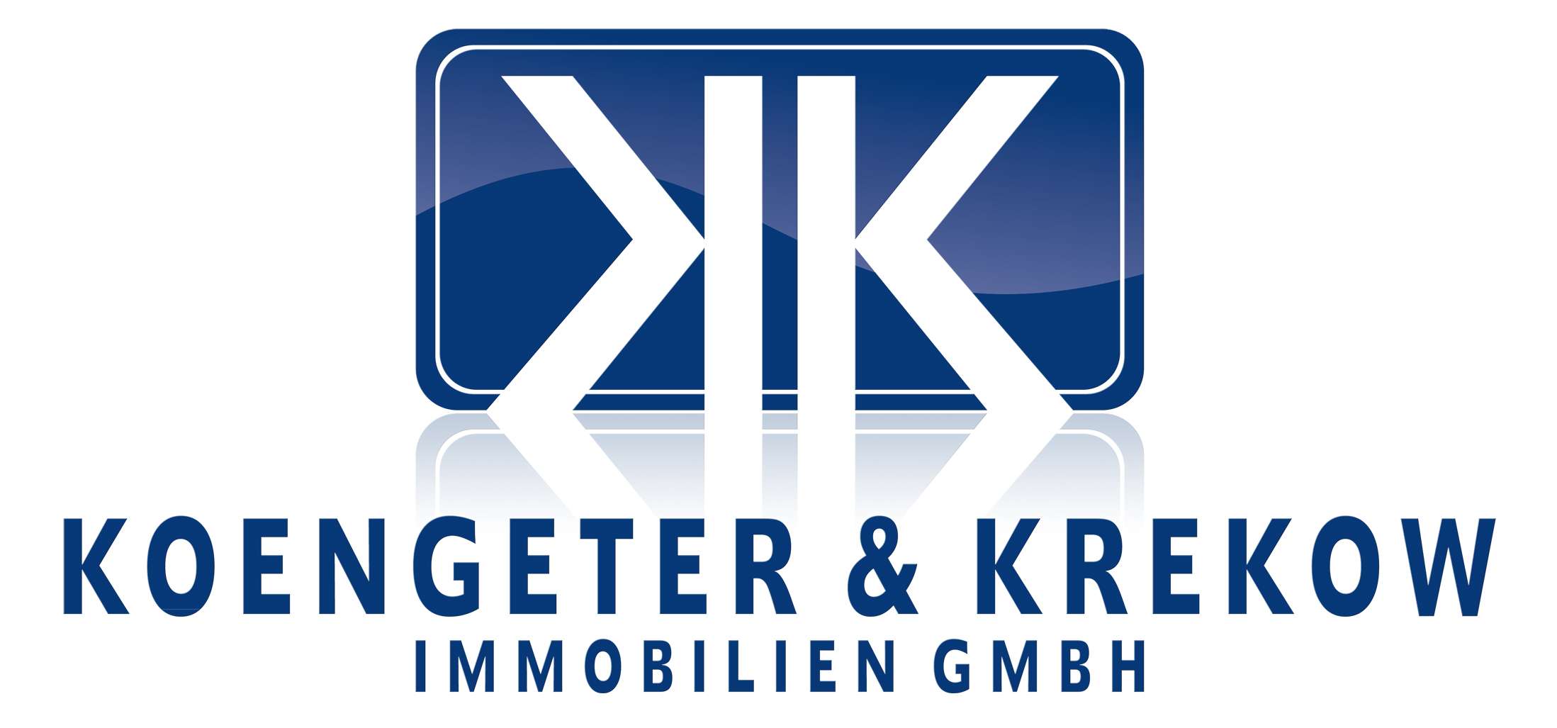 Anbieter Logo