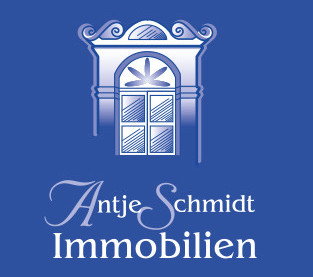 Anbieter Logo