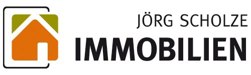Anbieter Logo