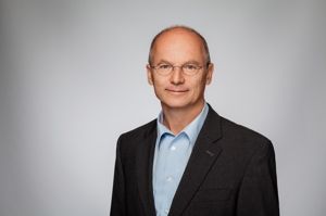 Ansprechpartner Foto